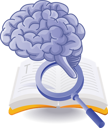 پیش‌نمایش فایل reading-books-increases-information-10468340 از پک مفهوم آموزش، کسب‌وکار و فناوری
