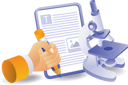 پیش‌نمایش فایل record-laboratory-research-analysis-10468342 از پک مفهوم آموزش، کسب‌وکار و فناوری