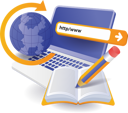 پیش‌نمایش فایل search-for-information-in-search-engine-10468351 از پک مفهوم آموزش، کسب‌وکار و فناوری