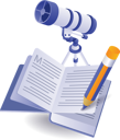 پیش‌نمایش فایل searching-from-book-10468347 از پک مفهوم آموزش، کسب‌وکار و فناوری