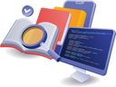 پیش‌نمایش فایل searching-keyword-from-book-10468308 از پک مفهوم آموزش، کسب‌وکار و فناوری