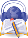 پیش‌نمایش فایل studying-from-home-remotely-10468339 از پک مفهوم آموزش، کسب‌وکار و فناوری