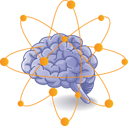 پیش‌نمایش فایل ai-human-mind-10468396 از پک مفهوم آموزش، کسب‌وکار و فناوری