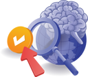 پیش‌نمایش فایل ai-mind-remembers-global-information-10468386 از پک مفهوم آموزش، کسب‌وکار و فناوری