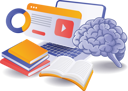 پیش‌نمایش فایل ai-mind-remembers-online-tutorials-10468397 از پک مفهوم آموزش، کسب‌وکار و فناوری