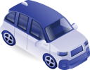 پیش‌نمایش فایل electric-car-10468403 از پک مفهوم آموزش، کسب‌وکار و فناوری