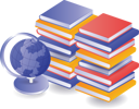 پیش‌نمایش فایل global-education-10468370 از پک مفهوم آموزش، کسب‌وکار و فناوری