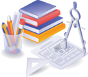 پیش‌نمایش فایل learn-to-draw-house-building-techniques-in-school-10468424 از پک مفهوم آموزش، کسب‌وکار و فناوری
