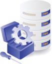 پیش‌نمایش فایل server-is-under-maintenance-10468383 از پک مفهوم آموزش، کسب‌وکار و فناوری