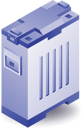 پیش‌نمایش فایل server-management-10468365 از پک مفهوم آموزش، کسب‌وکار و فناوری