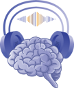 پیش‌نمایش فایل smart-brain-listening-headset-10468356 از پک مفهوم آموزش، کسب‌وکار و فناوری