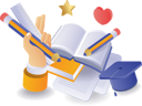 پیش‌نمایش فایل student-is-using-geometrical-tools-10468387 از پک مفهوم آموزش، کسب‌وکار و فناوری