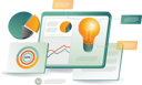 پیش‌نمایش فایل analysis-of-business-development-ideas-12272562 از پک فناوری و کسب‌وکار