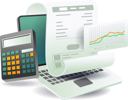 پیش‌نمایش فایل analysis-of-business-earnings-calculation-12272563 از پک فناوری و کسب‌وکار