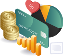 پیش‌نمایش فایل analysis-of-business-income-revenue-growth-data-12272564 از پک فناوری و کسب‌وکار
