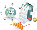 پیش‌نمایش فایل analysis-of-business-network-development-for-launching-12272565 از پک فناوری و کسب‌وکار