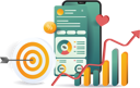 پیش‌نمایش فایل analysis-of-business-strategy-development-12272557 از پک فناوری و کسب‌وکار