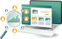 پیش‌نمایش فایل analysis-of-computerpplication-networks-12272553 از پک فناوری و کسب‌وکار