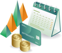 پیش‌نمایش فایل analysis-of-monthly-business-financial-growth-12272555 از پک فناوری و کسب‌وکار