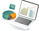 پیش‌نمایش فایل analysis-of-online-investment-data-12272554 از پک فناوری و کسب‌وکار