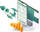 پیش‌نمایش فایل analysis-of-startup-business-launch-12272556 از پک فناوری و کسب‌وکار