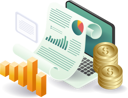 پیش‌نمایش فایل analysis-paper-on-business-income-development-12272559 از پک فناوری و کسب‌وکار