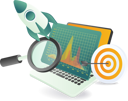 پیش‌نمایش فایل analyzing-the-launch-of-business-startup-12272572 از پک فناوری و کسب‌وکار