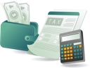 پیش‌نمایش فایل annual-tax-calculation-letter-12272573 از پک فناوری و کسب‌وکار