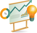 پیش‌نمایش فایل business-development-board-12272570 از پک فناوری و کسب‌وکار