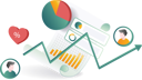 پیش‌نمایش فایل business-development-datanalysis-paper-12272576 از پک فناوری و کسب‌وکار