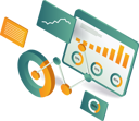 پیش‌نمایش فایل business-development-management-dashboard-12272577 از پک فناوری و کسب‌وکار