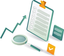 پیش‌نمایش فایل business-development-plan-checklist-12272578 از پک فناوری و کسب‌وکار