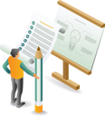 پیش‌نمایش فایل business-development-plan-in-investments-12272579 از پک فناوری و کسب‌وکار