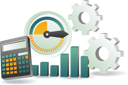 پیش‌نمایش فایل calculating-the-speed-of-technology-business-progress-12272595 از پک فناوری و کسب‌وکار