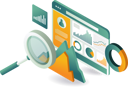 پیش‌نمایش فایل a-computer-screen-displaying-a-search-engine-optimization-results-page-with-the-words-highlighted-12272313 از پک فناوری کسب‌وکار