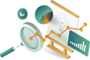 پیش‌نمایش فایل a-computer-screen-showing-a-search-engine-optimization-results-page-with-the-words-highlighted-12272317 از پک فناوری کسب‌وکار