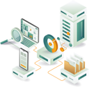 پیش‌نمایش فایل a-computer-server-12272318 از پک فناوری کسب‌وکار