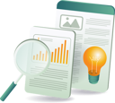 پیش‌نمایش فایل a-graphic-featuring-the-words-search-engine-optimization-marketing-repeated-multiple-times-12272323 از پک فناوری کسب‌وکار