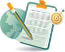 پیش‌نمایش فایل business-contract-12272252 از پک فناوری کسب‌وکار