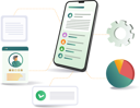 پیش‌نمایش فایل advancements-in-social-media-networks-for-mobile-applications-12272502 از پک کسب‌وکار و فناوری