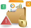 پیش‌نمایش فایل analysis-of-computer-technology-data-security-12274025 از پک کسب‌وکار فناوری