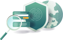 پیش‌نمایش فایل biometric-identification-for-data-security-12273626 از پک کسب‌وکار فناوری
