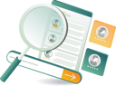 پیش‌نمایش فایل diverse-teams-collaborate-on-search-engine-optimization-strategies-12273748 از پک کسب‌وکار فناوری