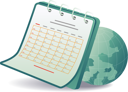 پیش‌نمایش فایل employee-reviews-deadline-reminder-12273758 از پک کسب‌وکار فناوری