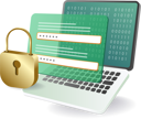 پیش‌نمایش فایل hacker-codes-for-personal-computer-security-technology-12274023 از پک کسب‌وکار فناوری