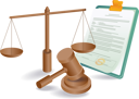 پیش‌نمایش فایل law-scales-with-legal-agreement-letter-12273761 از پک کسب‌وکار فناوری
