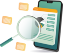پیش‌نمایش فایل professional-mobile-app-development-services-for-businesses-12273617 از پک کسب‌وکار فناوری