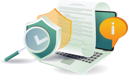 پیش‌نمایش فایل secure-laptop-data-with-firewall-12273625 از پک کسب‌وکار فناوری