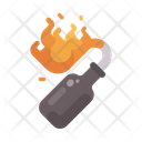 پیش‌نمایش فایل bomb-bottle-2546936 از پک سلاح
