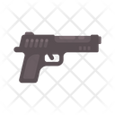 پیش‌نمایش فایل gun-2546931 از پک سلاح